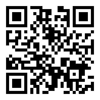 手机下单二维码
